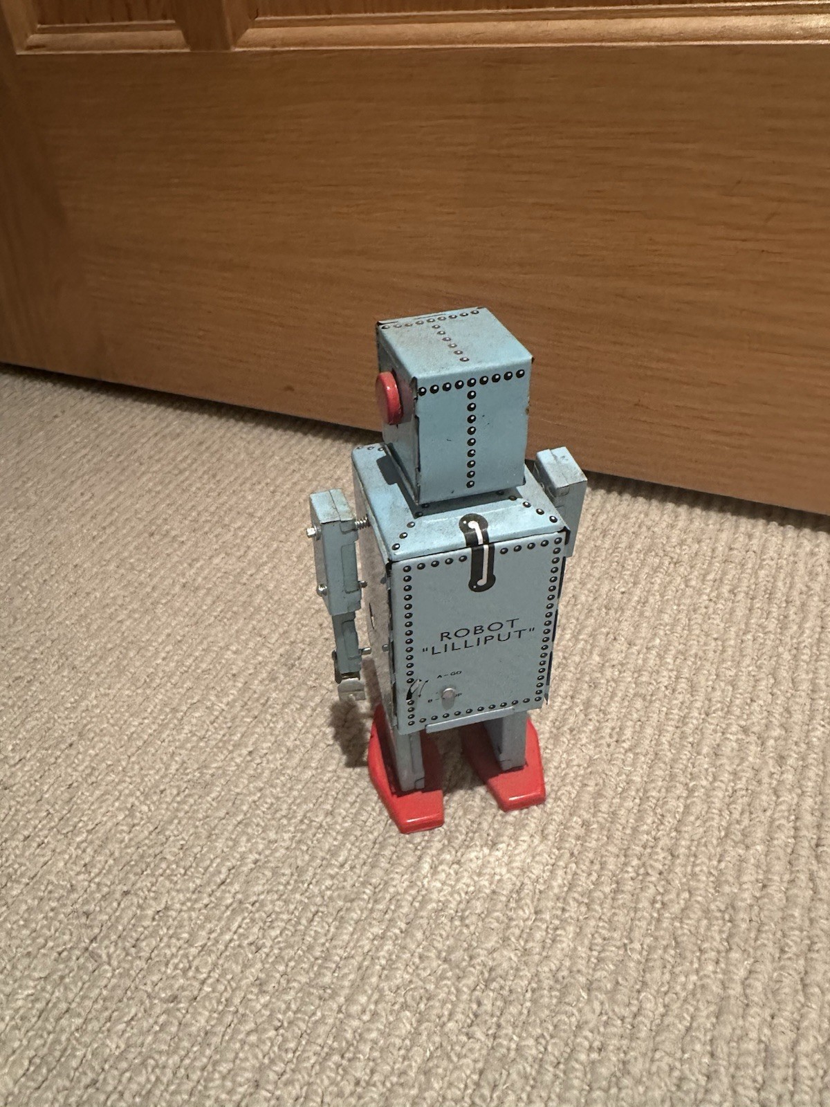 Picture 3 of 6