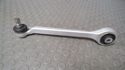 Querlenker Oben Vorn Rechts Audi A4 1.6 B5 12 Monate Garantie Sofortversand