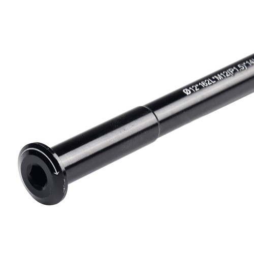 Thru Axle Bike Front / Rear Thru Axle 100/142*12mm Aluminum Alloy Brand new - Picture 4 of 24