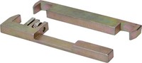 KS Tools BT551110 Injektor-Ausrichtwerkzeug FüR Ford Duratorq