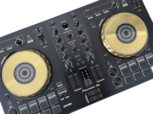 Ddj Sx Gold for sale | eBay