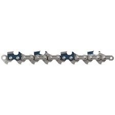 Oregon Sägekette PowerCut Plein Ciseau 3/8", 1,6 mm, 1640 TG