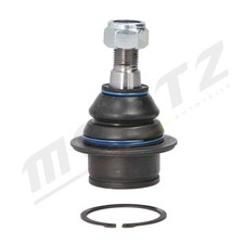 Rotule de suspension Ford TOURNEO CONNECT