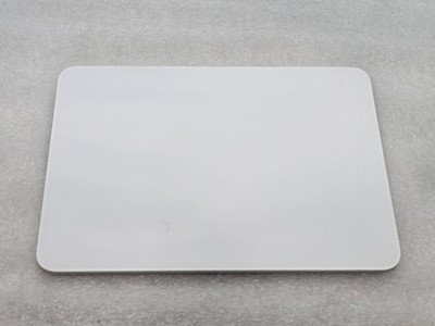 Apple Magic Trackpad 2 A1535 White FAST FREE SHIPPING a