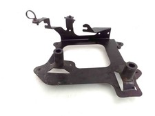 Jaguar XF X260 Sonstige Motorraumteile GX736K767AC 2.0 Diesel 29759731