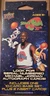 2026 UPPER DECK 30TH ANNIVERSARY SPACE JAM 12 CARD HANGAR BOX