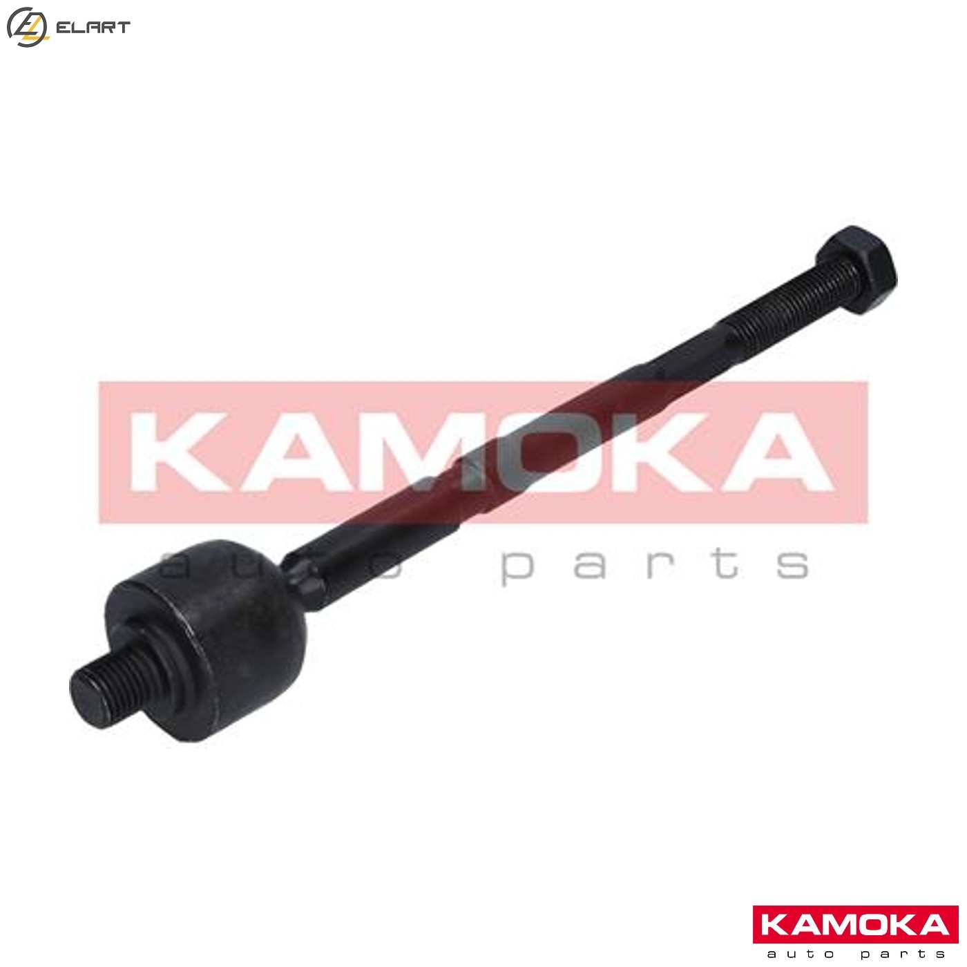 INNER TIE ROD 9020015 FOR FIAT PANDA/CLASSIC/Hatchback/Van 188A8.000 1.2L 4cyl