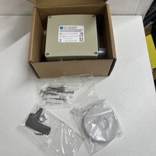 Infa Red Spout Control IR-Spout/control Vado IPX6 Input 6v &mdash;-0.3A Free Postage