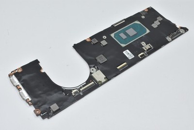 5B20S43048 Lenovo Intel Core i7-1065G7 16GB Motherboard 81Q8 Yoga S940-14IIL