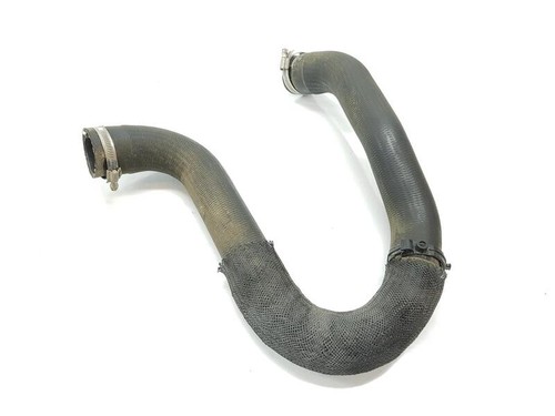 9806788380 druckschlauch turbolader für PEUGEOT EXPERT FURGON 1.5 D (100CV)