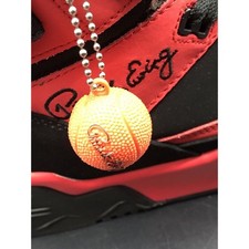 Ewing Athletics Ewing 33 Hi Bred Men's 14 1EW90111-023