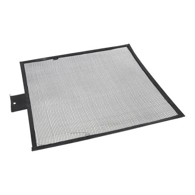#ad Radiator Screen fits Yanmar 121462 44580 $58.94