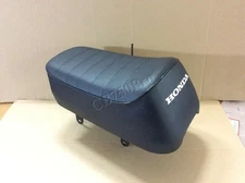 Honda Mini Trail Z50 Z50Z Z50A 1968-1971 New Seat Saddle. K0 K1 K2