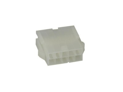 Molex Mini Fit Buchsengehäuse10 polig