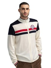 Red Dale of Norway Clothing for Men for sale | eBay