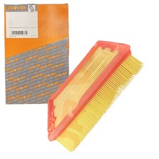 Filtre à air Infiniti QX30