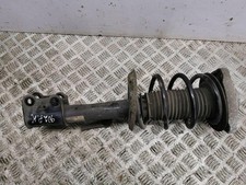 INFINITI QX30 Stoßdämpfer vorne rechts A0913203113 1.50 Diesel 2016 31201173