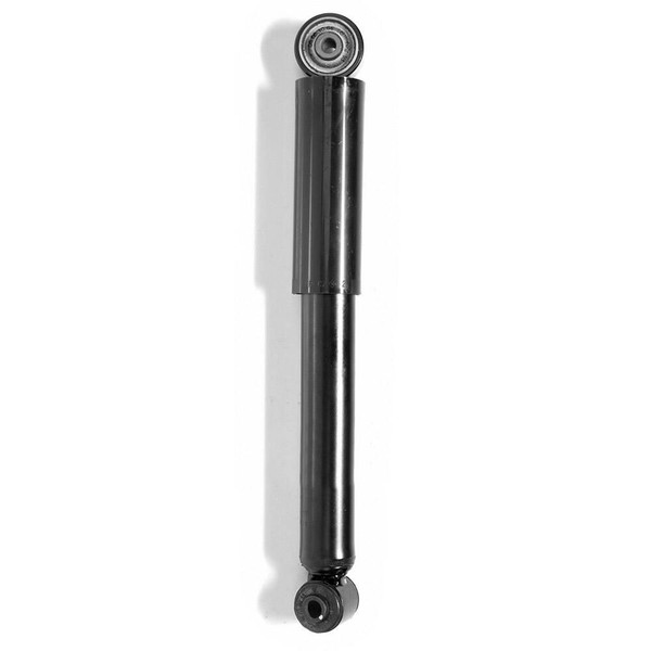 StoßDäMpfer Hinten FüR Fiat Panda 169 1.2 Ab 04-> 50709893-image