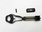 Canyon K.I.S. Keep It Stable Steering System MTB Trail Control Kit Genuine! NEW