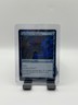 MTG, Spontaneous Mutation  $3 ORDER MIN 87 NM Innistrad Remastered Regular