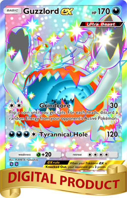 is exodia the strongest yugioh card Amazon.com: YuGiOh Exodia the Forbidden One 5 Card Secret Rare Full Set  Unlimited LCYW Legendary Collection Yugi's World by Yu-Gi-Oh! : Toys & Games