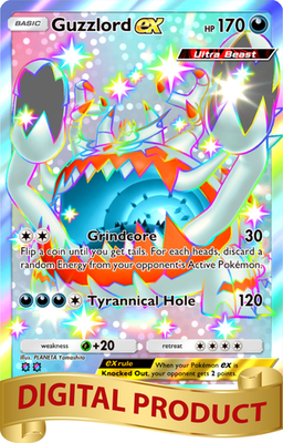 rare pokemon cards list price Rare pokemon cards
