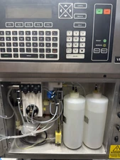 Videojet Excel HR Industrial Ink-Jet Marking Machine Printer. High Resolution