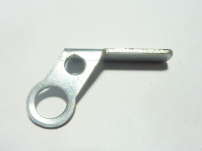 Manette SAKER LEVALLOIS à vendre Manette SAKER LEVALLOIS à vendre