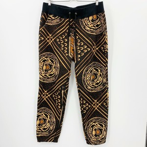 calça supreme masculina