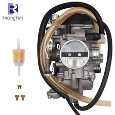 Carburetor New For Kawasaki VN1500 Vulcan 1500 Classic 1998-2004 15003-1241