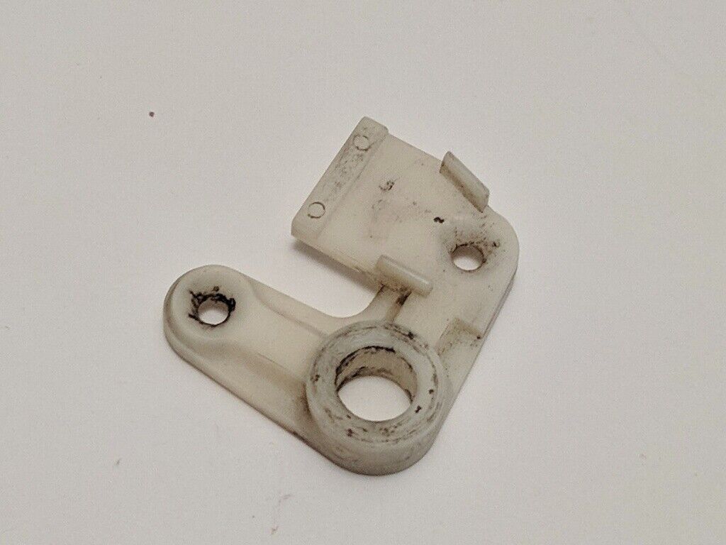 Picture 2 of 3
