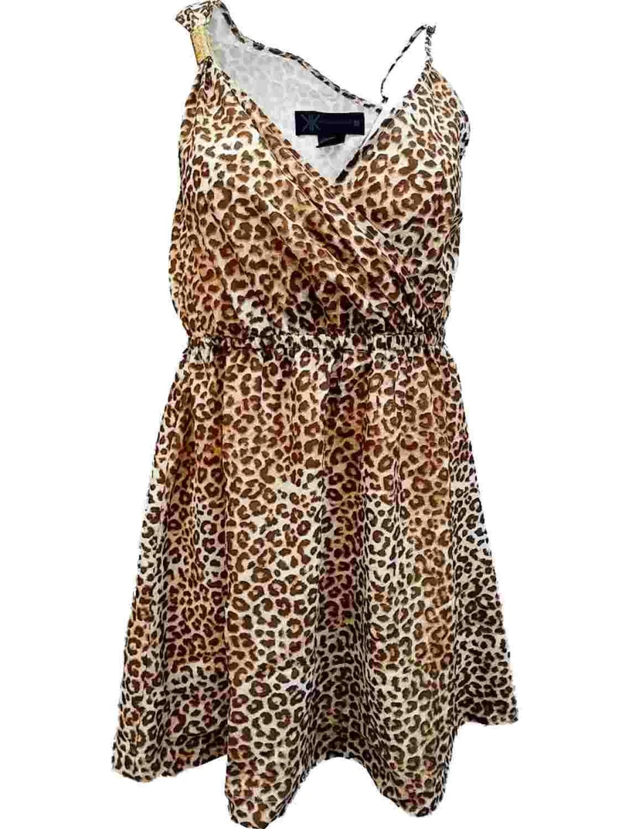 Kardashian Dresses for Women for sale | eBay