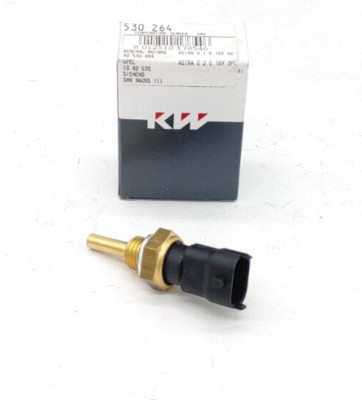 Water Thermostat Engine Suitable Alfa Mito Brera FIAT Jeep Opel Astra G 55203964