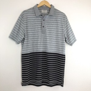lindeberg polo