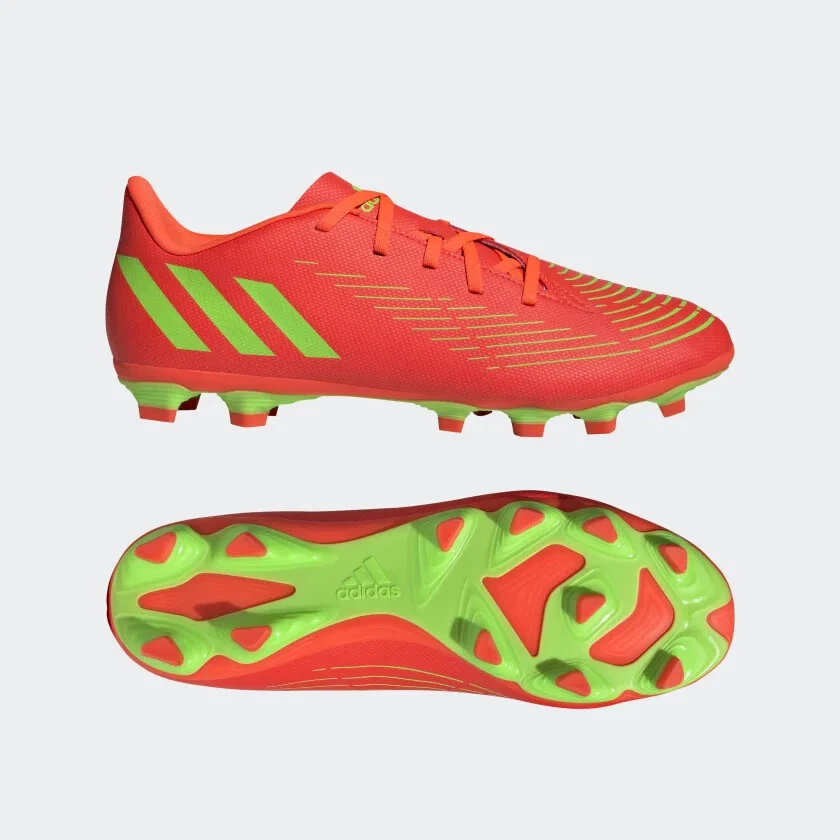 predator freak 4 s fxg