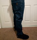 Picture 4 of 33