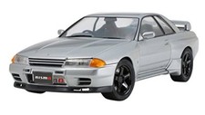 Nissan Skyline GT-R (R32) - Tamiya 24341 | kingshobby.com
