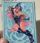 Foto 4 di 10