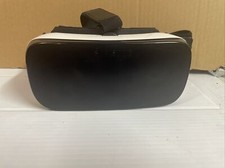 Samsung Gear VR Headset - Frost White