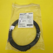 1PC new BALLUFF BES 516-3006-G-E4-C-PU-05 Proximity sensor Free shipping