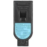 Los Cartuchos De Tóner De Impresora Para Brother Toshiba