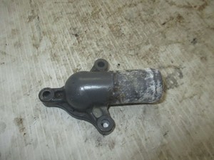 Suzuki df115 запчасти