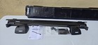 Thule Aeroblade Edge 7602B NEW