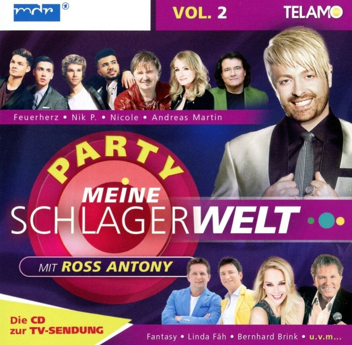 Bild 1 von 2