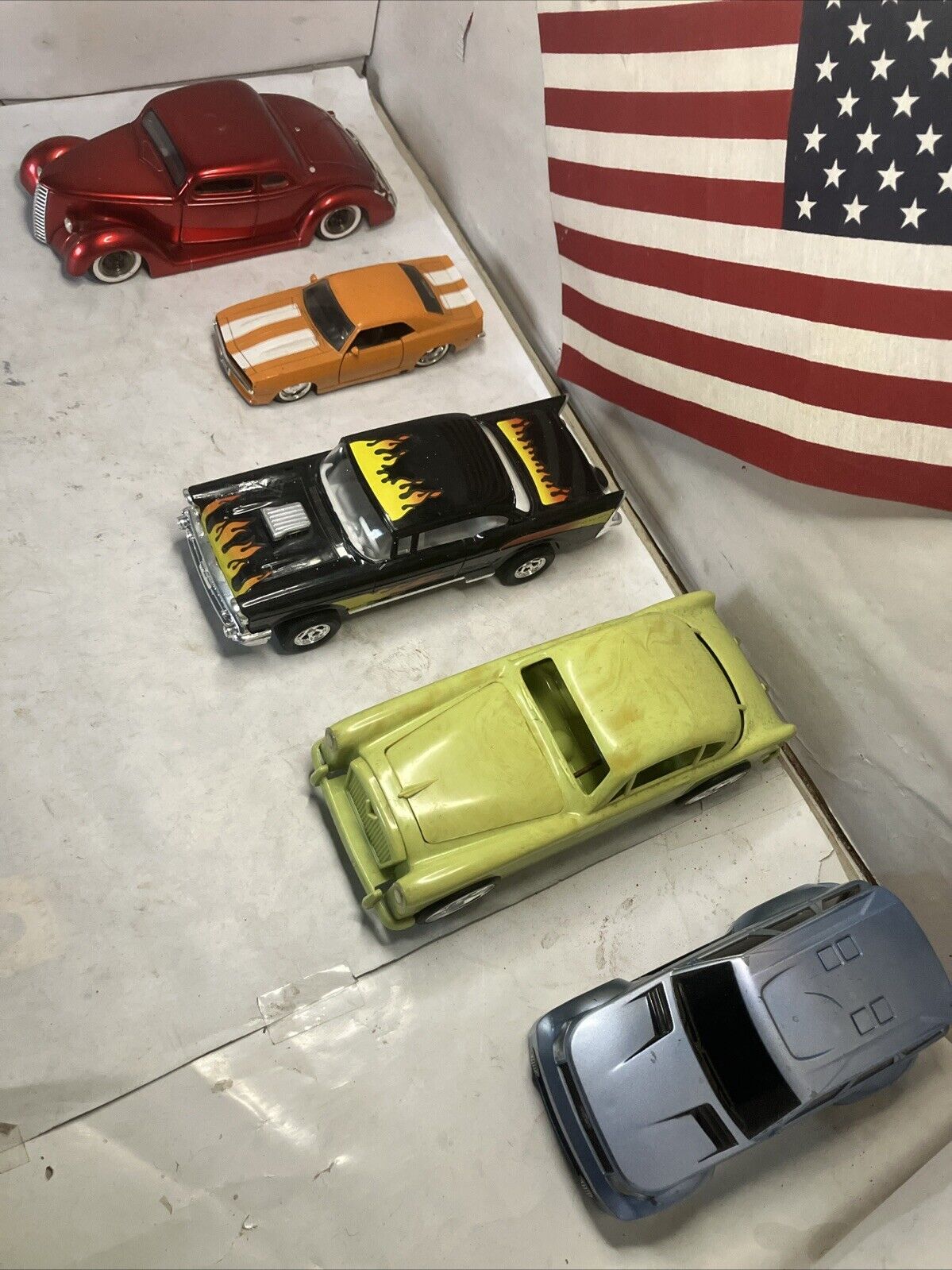 Picture 5 of 12