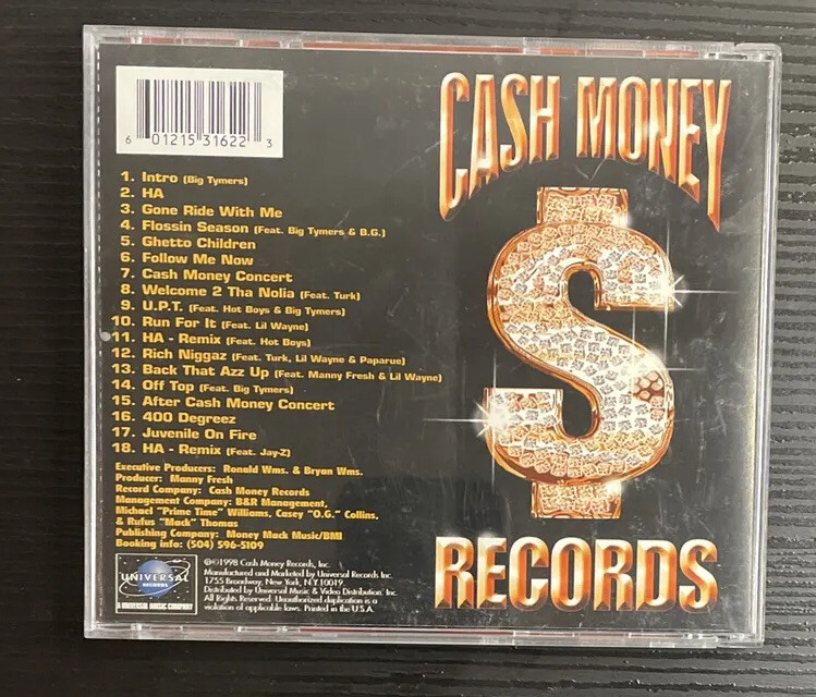 洋楽 G-Rap South Bound First Degree CD 洋楽 G-Rap South Bound First Degree CD 洋楽 G-Rap South