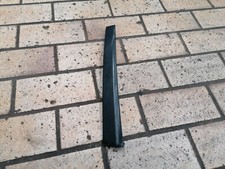 RARE Door B Pillar Trim Passanger Side OEM Exterior Honda CIVIC EK4 EK9 96-00