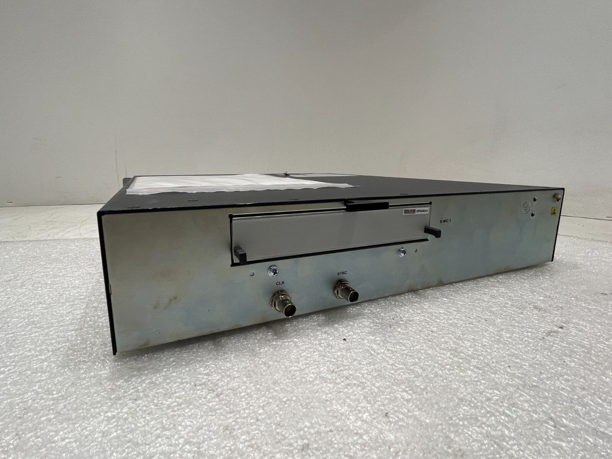 Juniper PWR MX80 AC S MX80 ac Power Supply | Australia