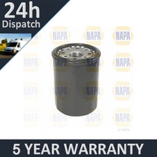 Fits Swift Vitara SX4 Jimny Ignis Wagon R RAV4 Celica Purevue Oil Filter 0