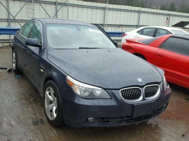Б/у гибкая пластина автоматической коробки передач подходит: 2006 Bmw 530i AT 3.0 класс A - Изображение 4 из 4